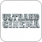 Russian Extreme TV Ultra HD Cinema 