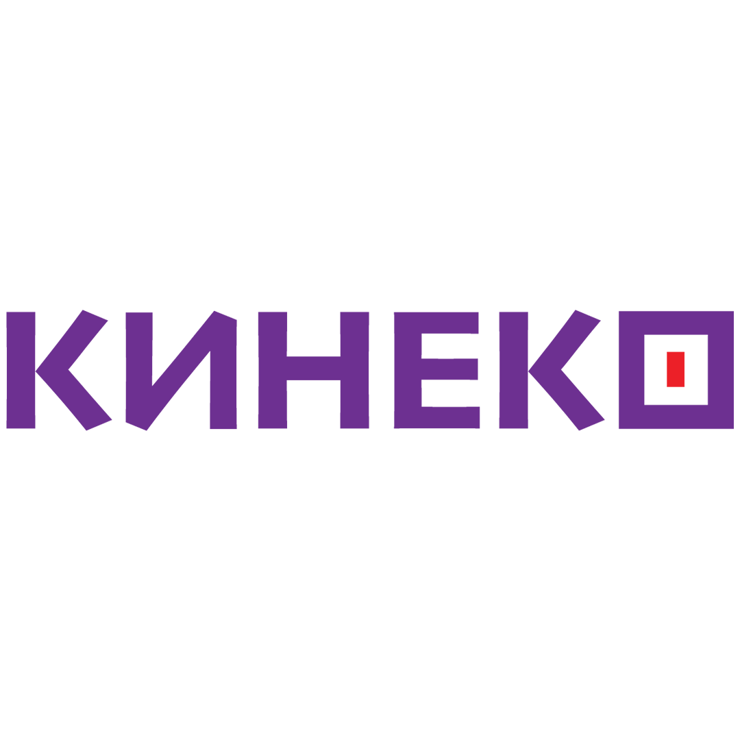 HD Кинеко