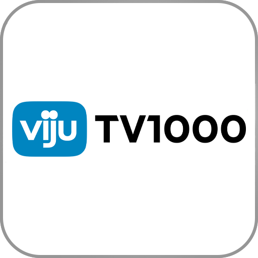 viju TV1000