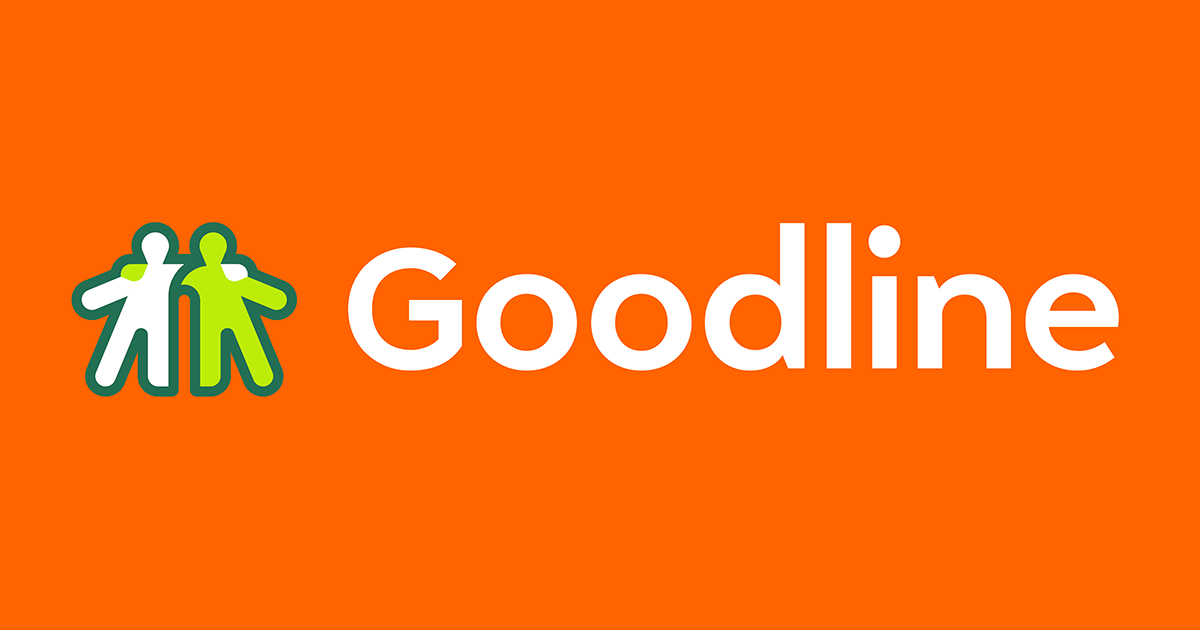 Goodline info